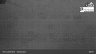 Archived image Webcam View towards Oberwiesenthal 00:00