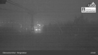 Archiv Foto Webcam Blick nach Oberwiesenthal 00:00