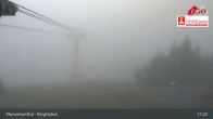 Archiv Foto Webcam Blick nach Oberwiesenthal 16:00