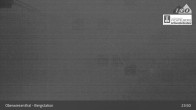 Archiv Foto Webcam Blick nach Oberwiesenthal 00:00