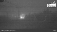 Archiv Foto Webcam Blick nach Oberwiesenthal 00:00