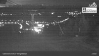 Archiv Foto Webcam Blick nach Oberwiesenthal 00:00