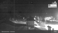Archiv Foto Webcam Oberwiesenthal - Blick auf den Fichtelberg 00:00