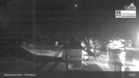 Archiv Foto Webcam Oberwiesenthal - Blick auf den Fichtelberg 02:00
