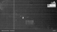 Archiv Foto Webcam Oberwiesenthal - Blick auf den Fichtelberg 00:00