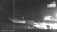 Archiv Foto Webcam Oberwiesenthal - Blick auf den Fichtelberg 00:00