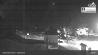 Archiv Foto Webcam Oberwiesenthal - Blick auf den Fichtelberg 00:00