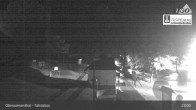 Archiv Foto Webcam Oberwiesenthal - Blick auf den Fichtelberg 04:00