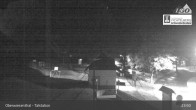 Archiv Foto Webcam Oberwiesenthal - Blick auf den Fichtelberg 00:00