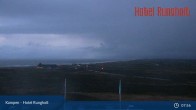 Archiv Foto Webcam Kampen auf Sylt: Hotel Rungholt 07:00