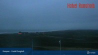 Archived image Webcam Hotel Rungholt Kampen 07:00