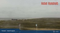 Archived image Webcam Hotel Rungholt Kampen 12:00