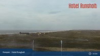 Archived image Webcam Hotel Rungholt Kampen 14:00