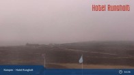 Archiv Foto Webcam Kampen auf Sylt: Hotel Rungholt 02:00