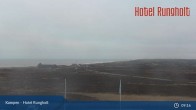 Archiv Foto Webcam Kampen auf Sylt: Hotel Rungholt 08:00