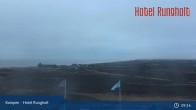 Archiv Foto Webcam Kampen auf Sylt: Hotel Rungholt 08:00