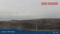 Archiv Foto Webcam Kampen auf Sylt: Hotel Rungholt 10:00