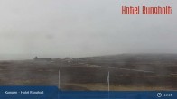 Archiv Foto Webcam Kampen auf Sylt: Hotel Rungholt 12:00