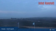 Archiv Foto Webcam Kampen auf Sylt: Hotel Rungholt 00:00