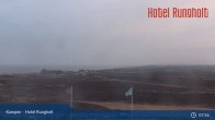 Archiv Foto Webcam Kampen auf Sylt: Hotel Rungholt 07:00