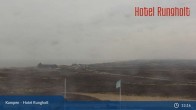 Archiv Foto Webcam Kampen auf Sylt: Hotel Rungholt 12:00