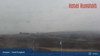 Archiv Foto Webcam Kampen auf Sylt: Hotel Rungholt 14:00