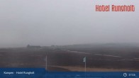 Archiv Foto Webcam Kampen auf Sylt: Hotel Rungholt 16:00