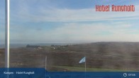 Archiv Foto Webcam Kampen auf Sylt: Hotel Rungholt 07:00