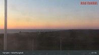 Archiv Foto Webcam Kampen auf Sylt: Hotel Rungholt 02:00