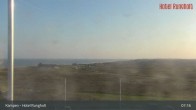 Archiv Foto Webcam Kampen auf Sylt: Hotel Rungholt 06:00