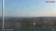 Archiv Foto Webcam Kampen auf Sylt: Hotel Rungholt 07:00