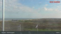 Archiv Foto Webcam Kampen auf Sylt: Hotel Rungholt 08:00