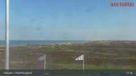 Archiv Foto Webcam Kampen auf Sylt: Hotel Rungholt 10:00