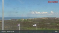 Archiv Foto Webcam Kampen auf Sylt: Hotel Rungholt 12:00
