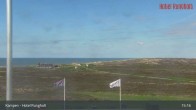 Archiv Foto Webcam Kampen auf Sylt: Hotel Rungholt 14:00