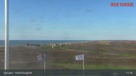 Archiv Foto Webcam Kampen auf Sylt: Hotel Rungholt 16:00