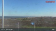 Archiv Foto Webcam Kampen auf Sylt: Hotel Rungholt 08:00