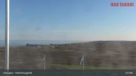 Archiv Foto Webcam Kampen auf Sylt: Hotel Rungholt 07:00