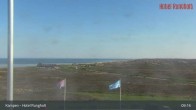 Archiv Foto Webcam Kampen auf Sylt: Hotel Rungholt 08:00