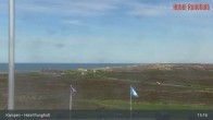 Archiv Foto Webcam Kampen auf Sylt: Hotel Rungholt 12:00