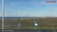 Archiv Foto Webcam Kampen auf Sylt: Hotel Rungholt 14:00