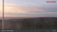 Archived image Webcam Hotel Rungholt Kampen 02:00