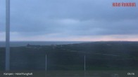Archived image Webcam Hotel Rungholt Kampen 04:00