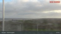 Archived image Webcam Hotel Rungholt Kampen 06:00