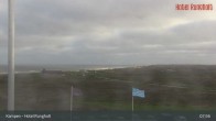 Archived image Webcam Hotel Rungholt Kampen 07:00