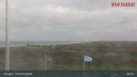 Archived image Webcam Hotel Rungholt Kampen 08:00