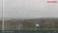 Archived image Webcam Hotel Rungholt Kampen 10:00
