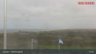 Archived image Webcam Hotel Rungholt Kampen 12:00