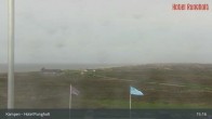 Archived image Webcam Hotel Rungholt Kampen 14:00