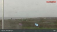 Archived image Webcam Hotel Rungholt Kampen 16:00
